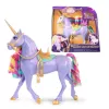 Spin Master Unicorn Academy - Licht-Magie Wildstar, leikkihahmo