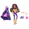 Muotinukke Spinmaster Unicorn Academy Sophia Masquerade 241 mm värikäs