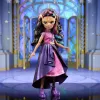 Muotinukke Spinmaster Unicorn Academy Sophia Masquerade 241 mm värikäs
