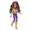Muotinukke Spinmaster Unicorn Academy Sophia Masquerade 241 mm värikäs