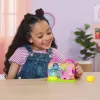 Hahmosetti Spin Master Gabby's Dollhouse Karnevaalihuone – keräiltävät leikkihahmot