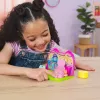 Hahmosetti Spin Master Gabby's Dollhouse Karnevaalihuone – keräiltävät leikkihahmot