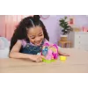 Hahmosetti Spin Master Gabby's Dollhouse Karnevaalihuone – keräiltävät leikkihahmot