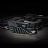 DIMM 32 GB DDR5-5600 (1x 32 GB), muisti musta, AX5U5600C4632G-SLABBK, XPG Lancer Blade, INTEL XMP, AMD EXPO