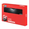 DIMM 32 GB DDR5-6000 (2x 16 GB) Dual-kit, muisti musta, AX5U6000C4816G-DTLABBK, XPG Lancer Blade, INTEL XMP, AMD EXPO