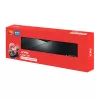 DIMM 16 GB DDR5-6000 (1x 16 GB), muisti musta, AX5U6000C4816G-SLABBK, XPG Lancer Blade, INTEL XMP, AMD EXPO