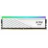Muistimoduuli XPG LANCER BLADE RGB DDR5 32 GB 6000 MHz