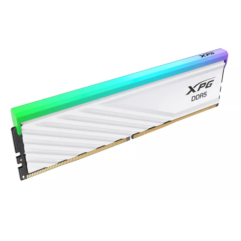 Muistimoduuli XPG LANCER BLADE RGB DDR5 32 GB 6000 MHz