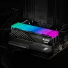 Muistimoduuli XPG LANCER BLADE RGB DDR5 32 GB 6000 MHz
