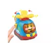 VTech Tut Tut Baby Flitzer 80-516804 leluajoneuvo/lelu rata