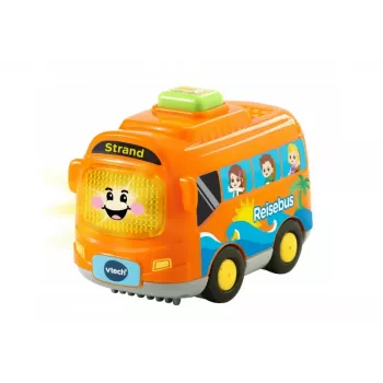 VTech Tut Tut Baby Flitzer 80-516704 leluajoneuvo/lelu rata
