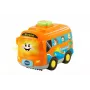 VTech Tut Tut Baby Flitzer 80-516704 leluajoneuvo/lelu rata