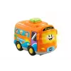VTech Tut Tut Baby Flitzer 80-516704 leluajoneuvo/lelu rata