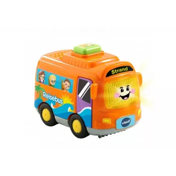 VTech Tut Tut Baby Flitzer 80-516704 leluajoneuvo/lelu rata