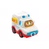 VTech Tut Tut Baby Flitzer 80-517004 leluauto/lelu rata