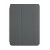 Apple Smart Folio iPad Air 11 tuuman (M2) -tabletille, denim