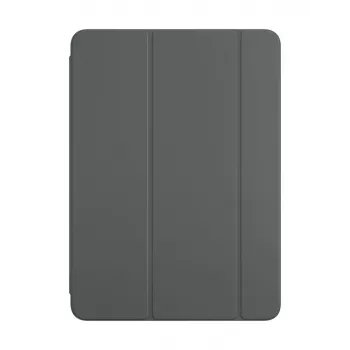 APPLE MWK63ZM/A Apple Smart Folio iPad Air 11 (2024/2025/2026) antrasiitinharmaa