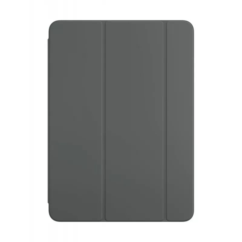 Apple Smart Folio iPad Air 11 tuuman (M2) -tabletille, denim