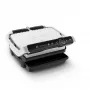 Tefal OptiGrill Elite GC750D kontaktigrilli