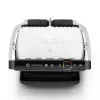 Tefal OptiGrill Elite GC750D kontaktigrilli