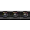 Tefal OptiGrill Elite GC750D kontaktigrilli