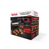 Tefal OptiGrill Elite GC750D kontaktigrilli