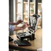 Tefal OptiGrill Elite GC750D kontaktigrilli