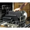 Tefal OptiGrill Elite GC750D kontaktigrilli