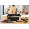 Tefal OptiGrill Elite GC750D kontaktigrilli