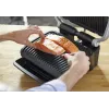 Tefal OptiGrill Elite GC750D kontaktigrilli
