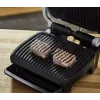 Tefal OptiGrill Elite GC750D kontaktigrilli