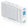 Epson C13T69320N mustekasetti 1 kpl alkuperäinen syaani