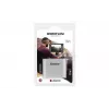 Kingston Technology USB 3.2 Gen 1 Workflow 5G USB-A ja USB-C minikeskitin