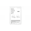Kingston Technology USB 3.2 Gen 1 Workflow 5G USB-A ja USB-C minikeskitin
