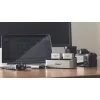 Kingston Technology USB 3.2 Gen 1 Workflow 5G USB-A ja USB-C minikeskitin