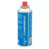 Kaasupatruuna Campingaz CP 250 220 g