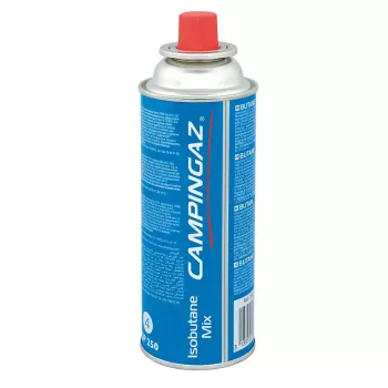 Kaasupatruuna Campingaz CP 250 220 g