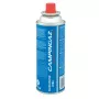 Kaasupatruuna Campingaz CP 250 220 g