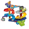 VTech 535004 oppimislelu