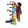 VTech 535004 oppimislelu