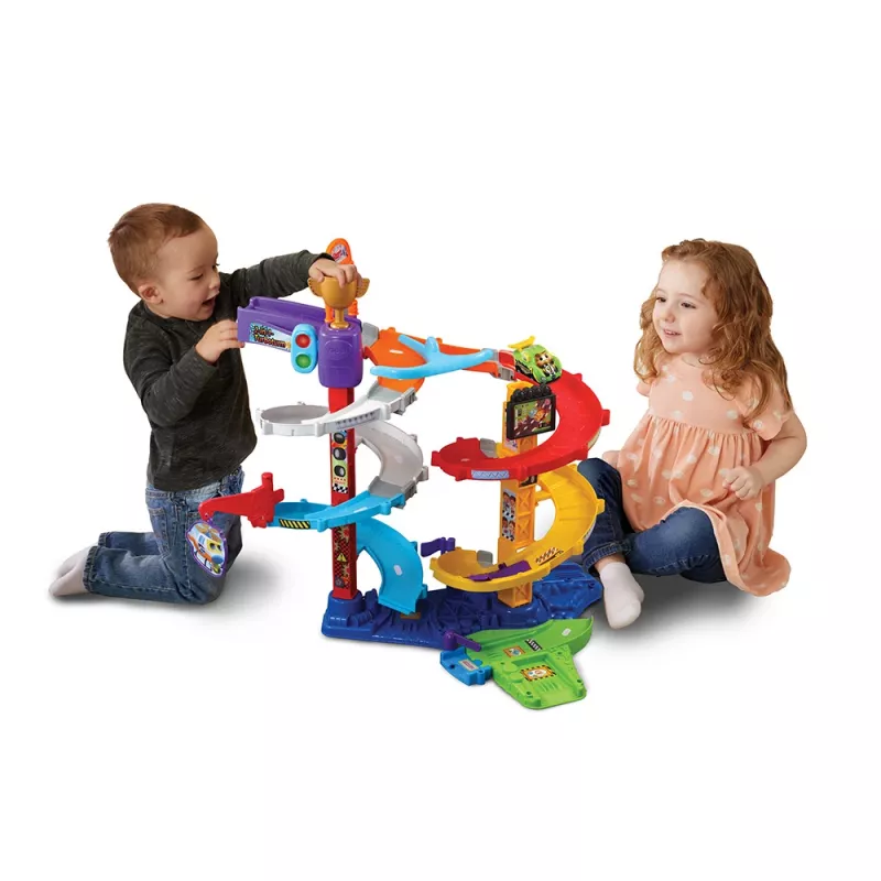 VTech 535004 oppimislelu