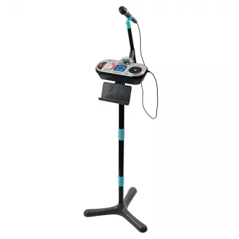 Lelu DJ-studio VTech 531774