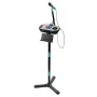 Lelu DJ-studio VTech 531774