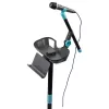 Lelu DJ-studio VTech 531774