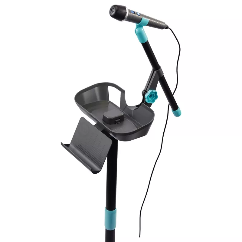 Lelu DJ-studio VTech 531774