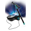 Lelu DJ-studio VTech 531774