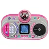 Lasten musiikkisetti omaan miksaamiseen VTech 531704