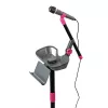 Lasten musiikkisetti omaan miksaamiseen VTech 531704