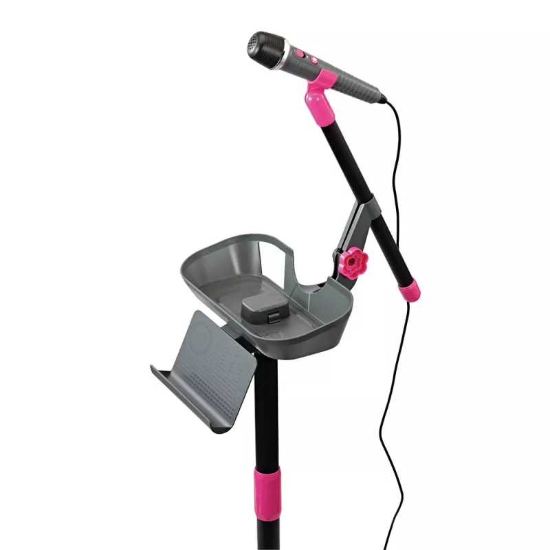 Lasten musiikkisetti omaan miksaamiseen VTech 531704