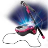 Lasten musiikkisetti omaan miksaamiseen VTech 531704